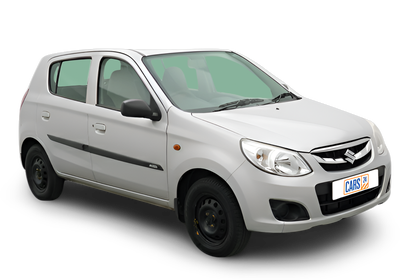Maruti Alto K10-img